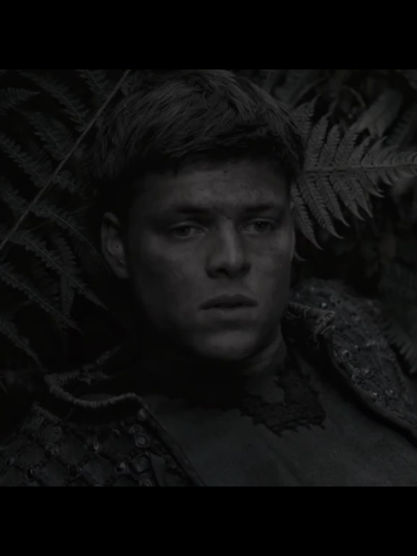 ... #ivartheboneless #ivar #vikings 