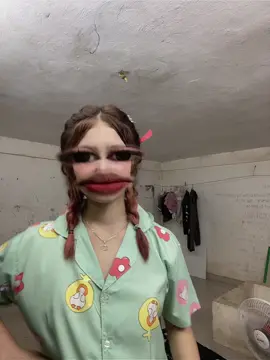 😂😂😂