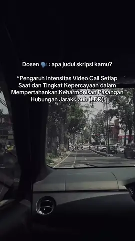 acc bu  #judulskripsi #skripsi #mahasiswa #mahasiswaakhir #fyp 
