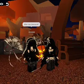 sudah saatnya (di)bantai killer #robloxedit #foryou 