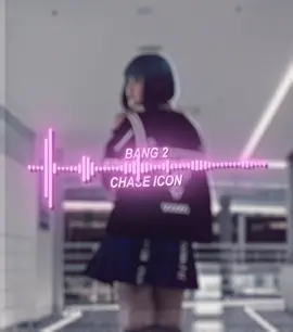 bg edit: @call me papi  #fyp #foryou #editssbypapi #editaudios #editaudio 