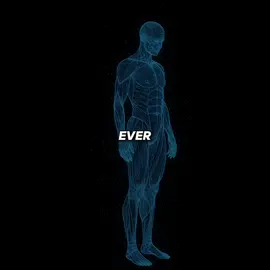 “If you ever feel sad for no reason… psychology says your brain is trying to tell you something.” #PsychologyFacts  #EmotionalHealing  #HumanMind  #Neuroscience  #MentalHealthAwareness 
