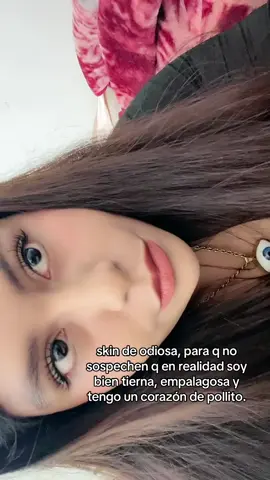 #fyp 