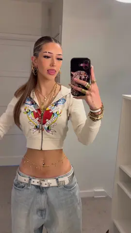 @In Print We Trust #fyp 