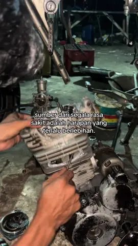 #fyp #herexjatim #sadstory #herex_ceria_1200m #pengenglowup 