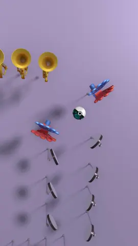 #musicball #fypシ