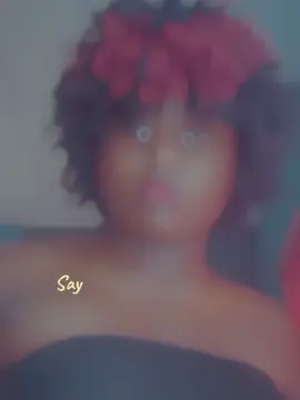 #foryoupage#fypシ゚#nigeriantiktok🇳🇬🇳🇬 #succyBillion💵 