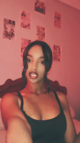 copy link🫶🏽🫶🏽💋 #habeshatiktok 