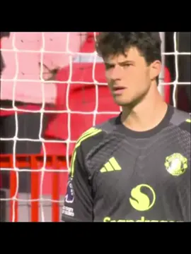 #CapCut #fyp #football #manchesterunited 