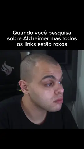 Não não naaaaaaooo 