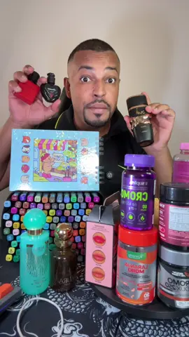 Vem pra live aproveitar os descontos! #tiktokshop 