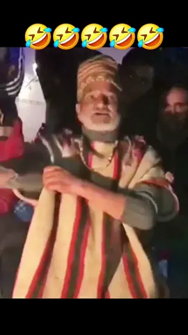 #الشعب_الصيني_ماله_حل😂😂 #كوميديا #ظحك #المغرب #ترند 