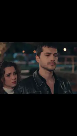 #yağmurkara #akgüngökalptaşkın #sonyaz #akmur #fyp 