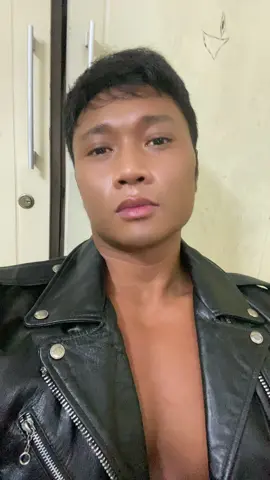 🔥 Nháy Vào Tim Em #TikTokAwardsVN #trend #xuhuong #fashion #beubebong 