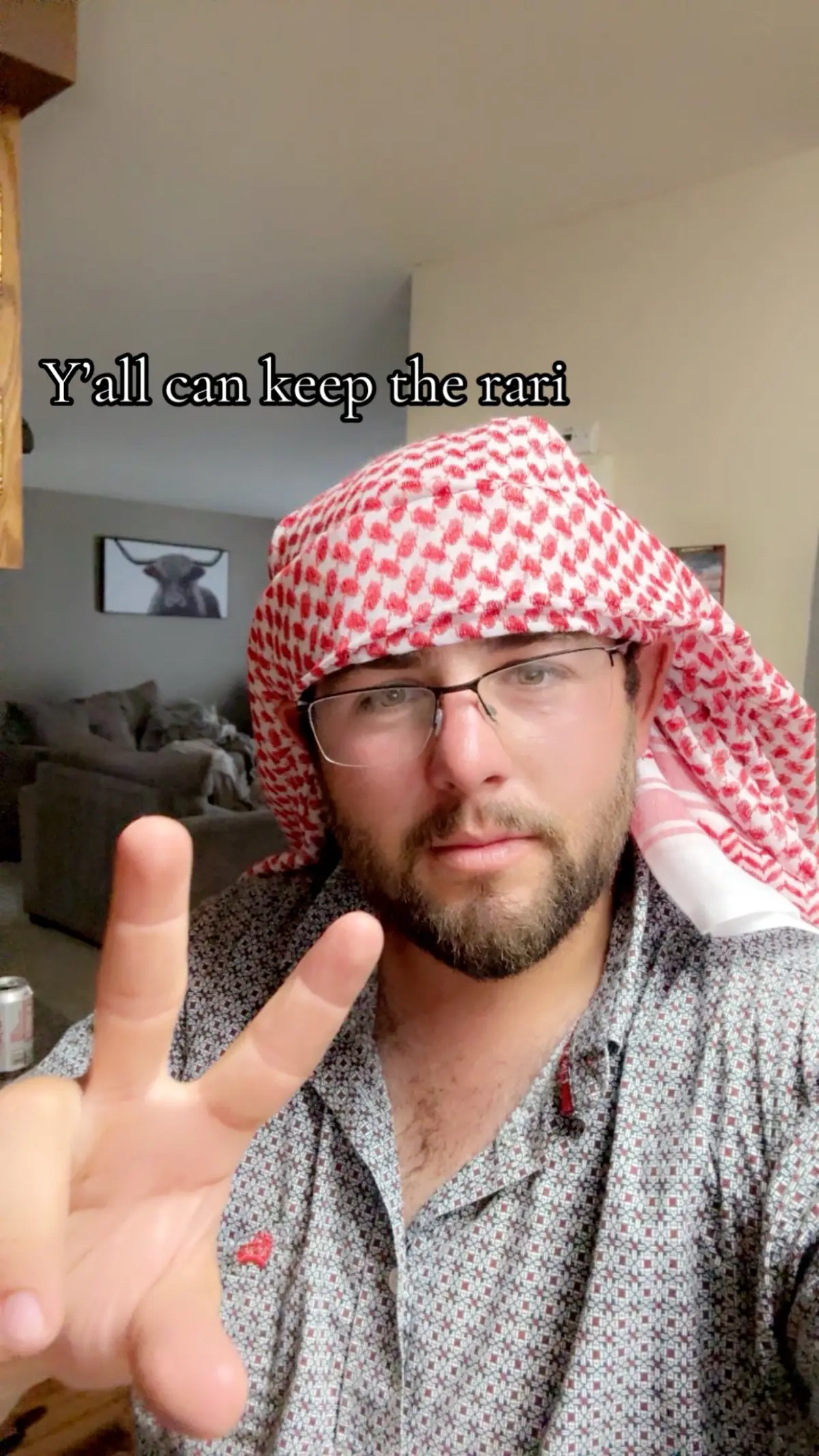 #kolihatrucking #kolihafarms #fyp 