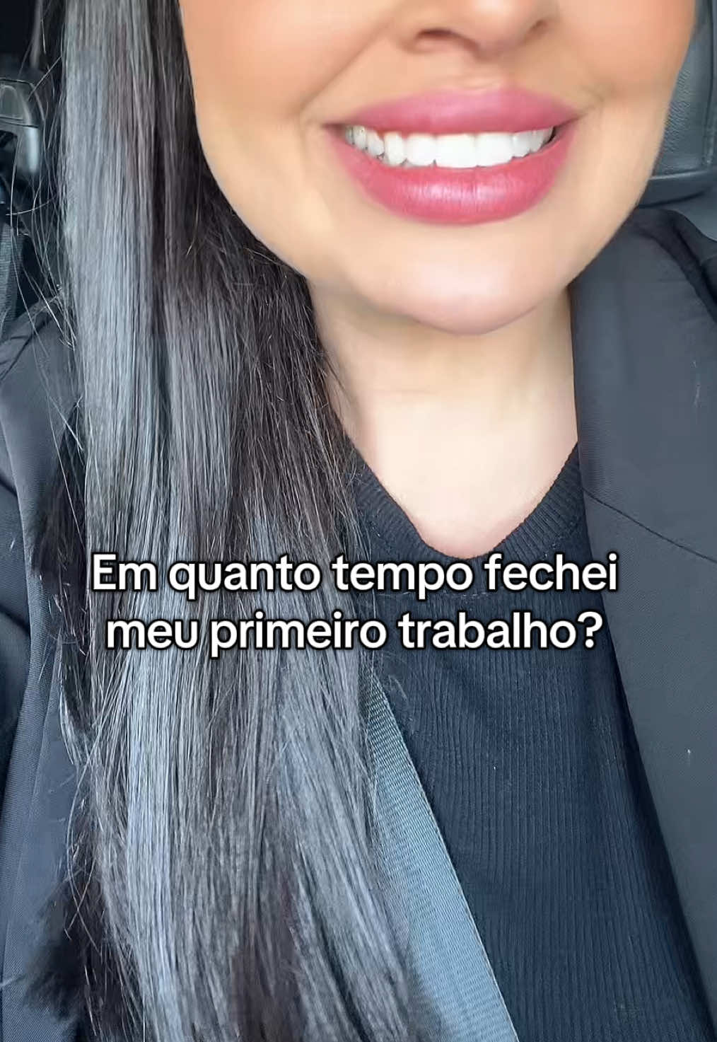 Grupo vip na bio! É gratuito! E hoje tem aula! Vemmm! 🚀♥️ #ugc #rendaextra #vireicreator #creatoreconomy #novavida