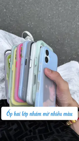 Ốp đẹp khum ạ #tonycase96 #oplungiphone #oplungchongsoc #oplungsilicon #oplungiphonexin 