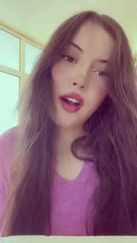 #fyyyyyyyyyyyyyyyy#B#paratiiiiiiiiiiiiiiiiiiiiiiiiiiiiiii#meme#tiktokindia 
