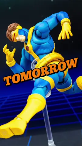 I’ve got High hopes for New York comic Con 2025  #nycc #comiccon #capcut #figtok 