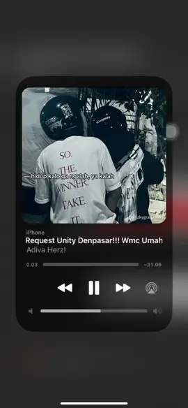#soundcloud #soundtrending🔥 #djremix🎵🎧 #djbreakbeat #djviral #pypシ
