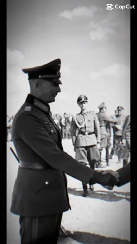Fedor von Bock (3 tháng 12 năm 1880 – 4 tháng 5 năm 1945) là một Thống chế quân đội Đức thời Chiến tranh thế giới thứ hai. Ông đã đóng một vai trò quan trọng trong các cuộc tấn công chớp nhoáng của Đức vào Ba Lan, Tây Âu và Liên Xô giai đoạn 1939 – 1942. Ông được người đời mệnh danh là 