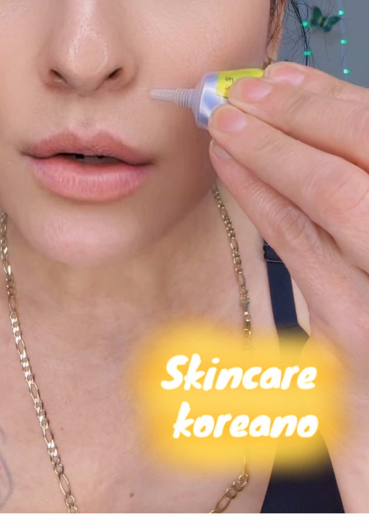 @celimax US Store #retinal #koreanskincare #skincarekorea #cuidadodelapiel #anabella1024 