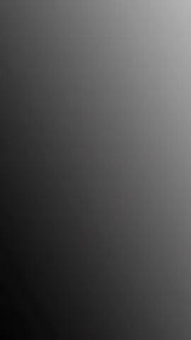 pahlwan kesiangan🤭 #CapCut #mlbb #rai #fyp #xybca 