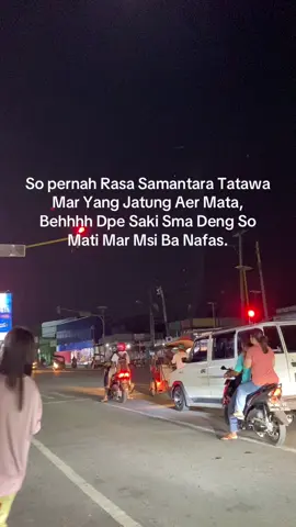 #fyppppppppppppppppppppppp #fypシ゚viral #kotamobagu_story 