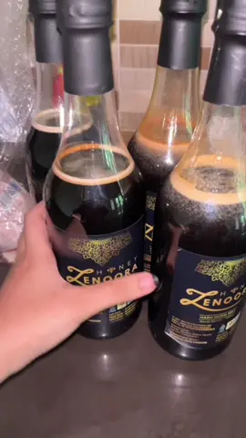 didapur selalu stok madu zenoora si  #MaduZenoora #MaduAsli #Madusehat #MaduHutan #promomakan1010 