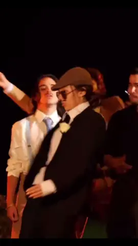 Benjadoes escena del lobo de Wall street #benjadoes #kingleon #kickperu #clipsperu #paratiiiiiiiiiiiiiiiiiiiiiiiiiiiiiii 