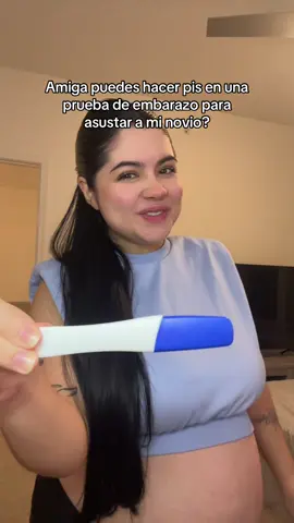 Aquí estamos para ayudarnos 😂 #embarazo #pregnant #momtobe #maternidad #embarazada 