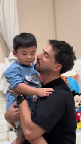 😆♥️#สุลต่านแอนด์ดรูว์ #เสี่ยเบญจ์ใบหยก 