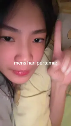 TOLONGGG