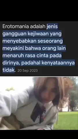 Benarkah itu ada... .. . #sadstory  #sadvibes🥀 #loveyourself 