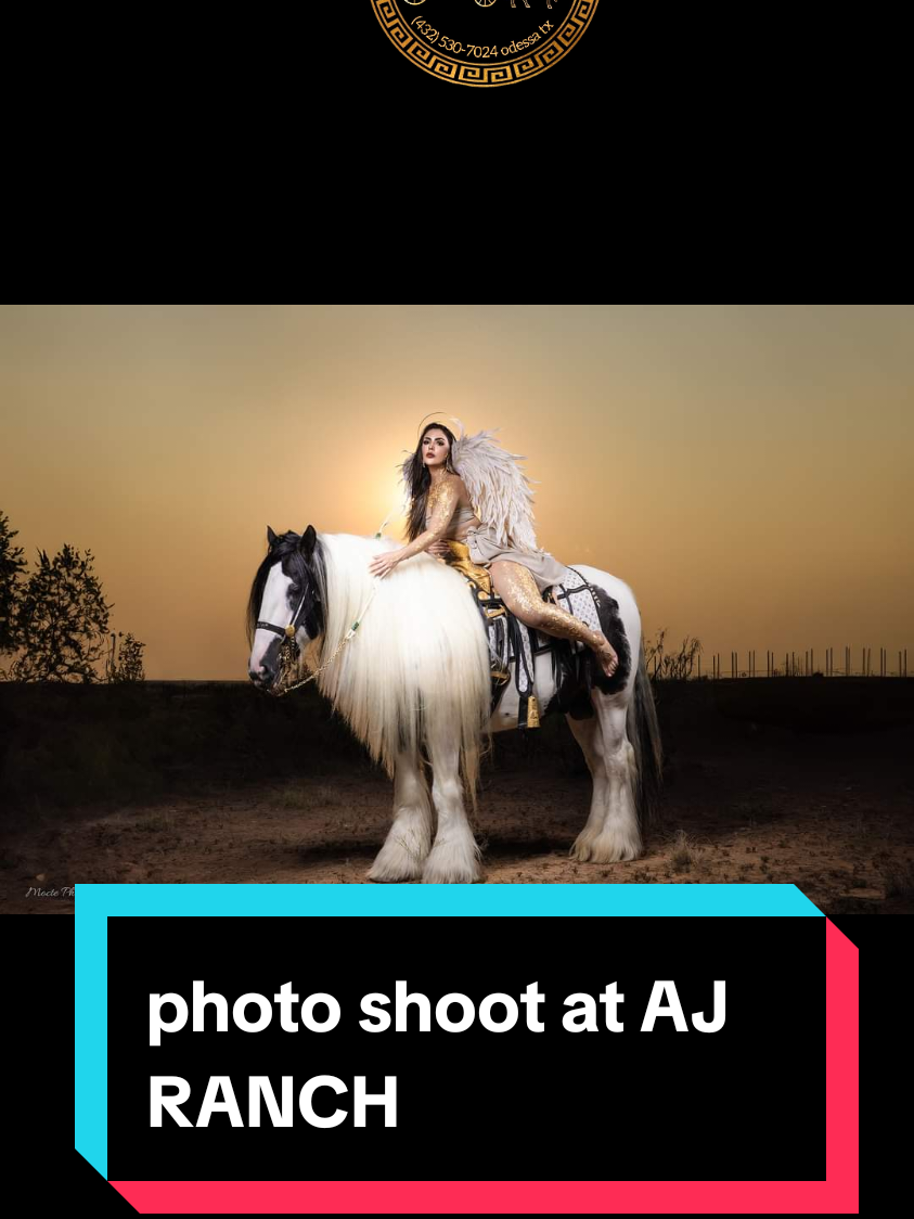photo shoot at AJ RANCH EVENT VENUE.  #ajranch #rancho #photography.  #caballos 