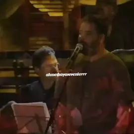 #ahmetkaya #ahmetkayahanibenimgençliğim #ahmetkayasevenler #ahmetkayaşarkıları #keşfetteyizzz 