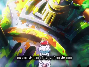 #onepiece #trending #luffy #joyboy 