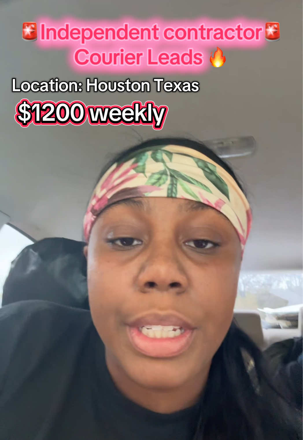 This contract is available right now is in October 8, 2025!! be the first one to see my contractor leads by following me! Comment your state! ##foryoupage##boxtruck##courier##creatorsearchinsights##foryou