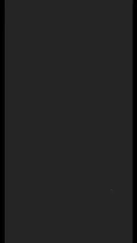 #عبارات_حزينه💔 