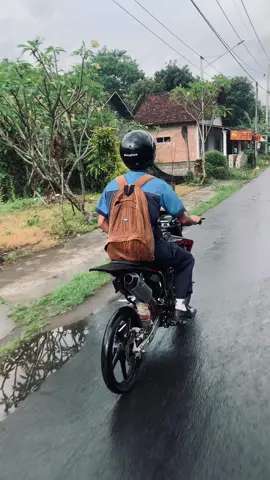 😹#blitar24jam 