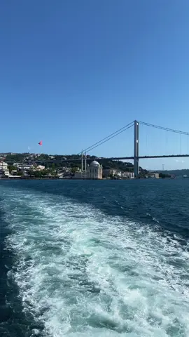 Türkiye ❤️‍🔥 