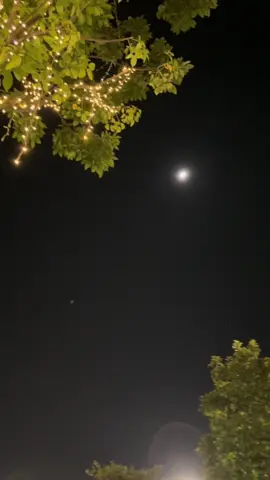 Cùng nghe nhạc nha mấy ní #cudem 