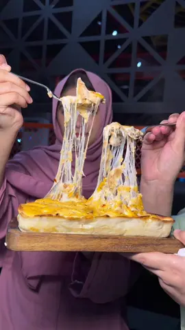 Mr Zezo  Location📍: New shah shamas colony vehari road Multan  . . . . . . . . . . #kainatarmy #kainatkhanzada #trending #fyppppppppppppppppppppppp #foryou 