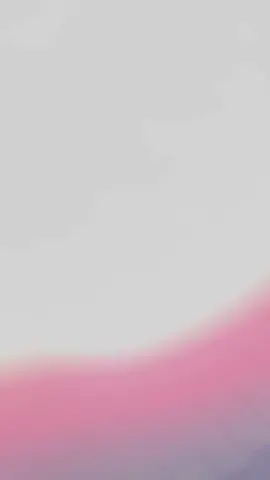 #bugispride🏝️🔥#fypシ゚viral🖤tiktok☆♡🦋 