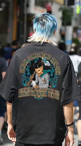 cakep ini wey #kaos #kaosmurah #kaospria #kaosdistro #kaoskatakata 