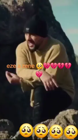 💔💔💔💔
