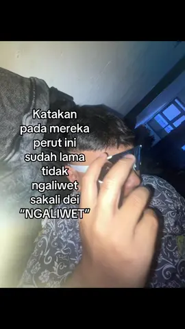 #promomakan1010 