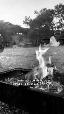 #ateş #ziyan #keşfet #fypシ゚ #keşfet 