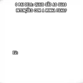 I belong to God ✝️ | Kaká 🕊️ . . . . . . . . . #foryoupage #fyp #fyppppppppppppppppppppppp #edits 