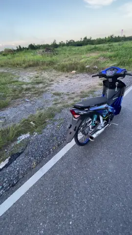 #บอดี้เวฟ💙🚀 